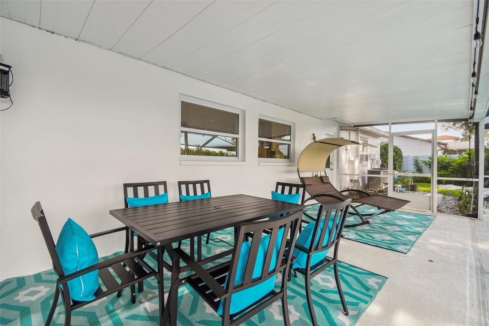 Tampa, Florida 33615, 4 Bedrooms Bedrooms, 0 ,3 BathroomsBathrooms,Residential Lease,For Rent,0,L4941795