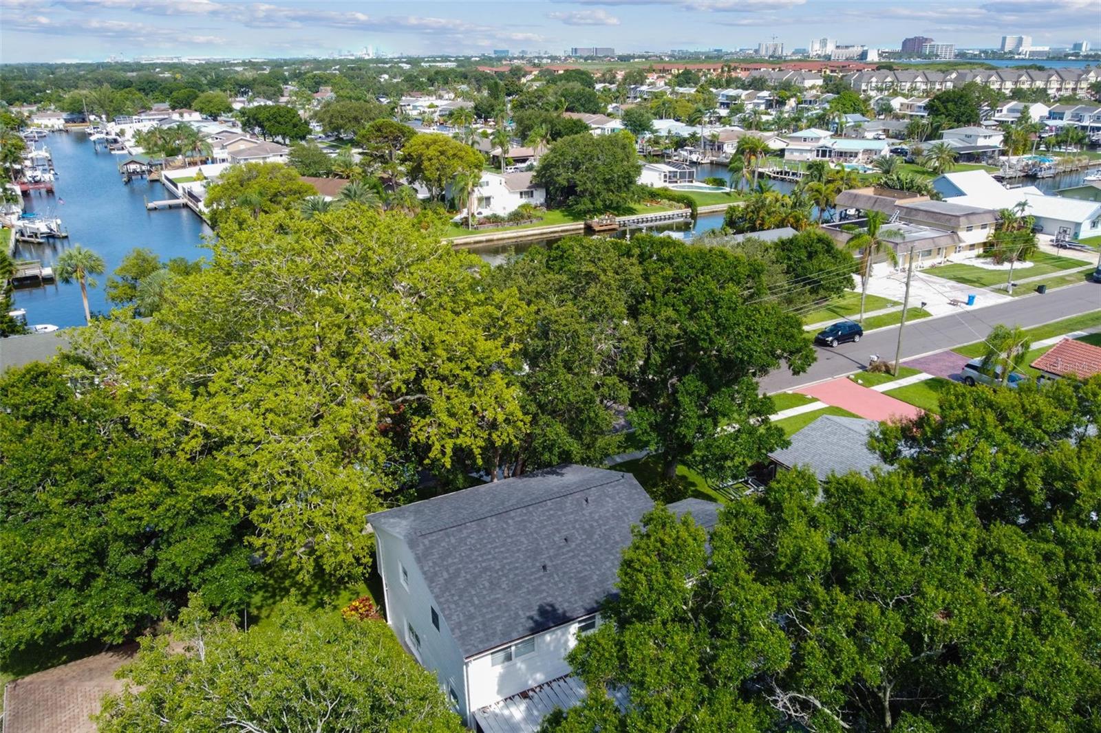 Tampa, Florida 33615, 4 Bedrooms Bedrooms, 0 ,3 BathroomsBathrooms,Residential Lease,For Rent,0,L4941795