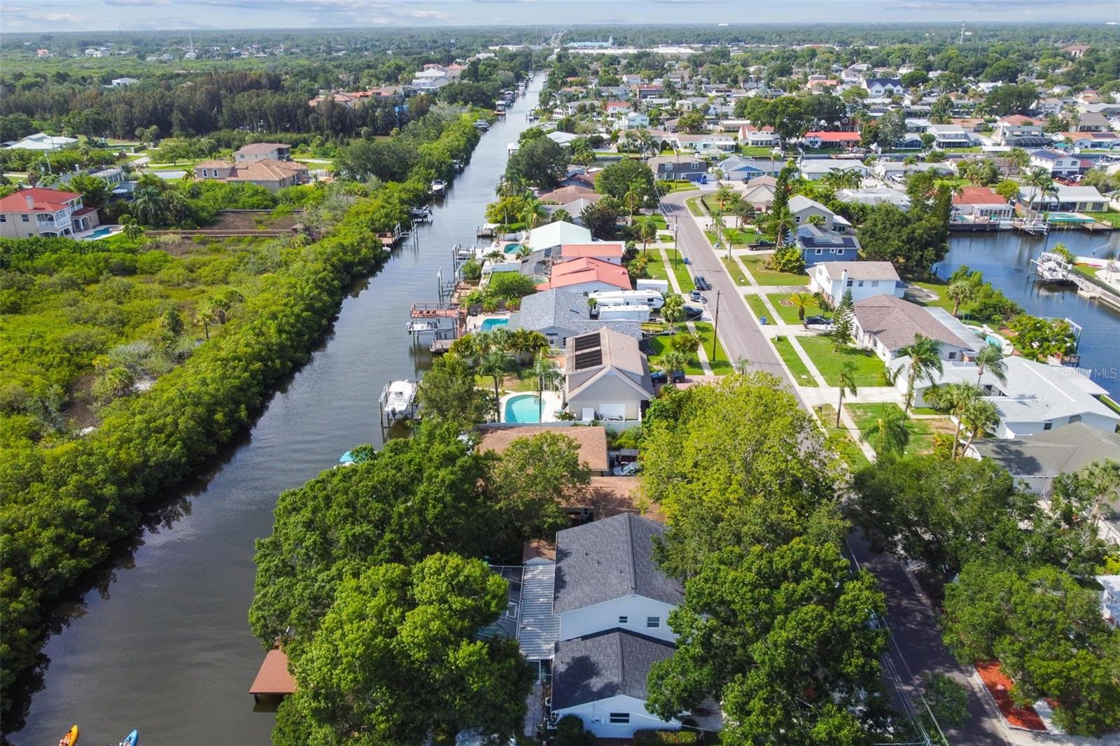 Tampa, Florida 33615, 4 Bedrooms Bedrooms, 0 ,3 BathroomsBathrooms,Residential Lease,For Rent,0,L4941795