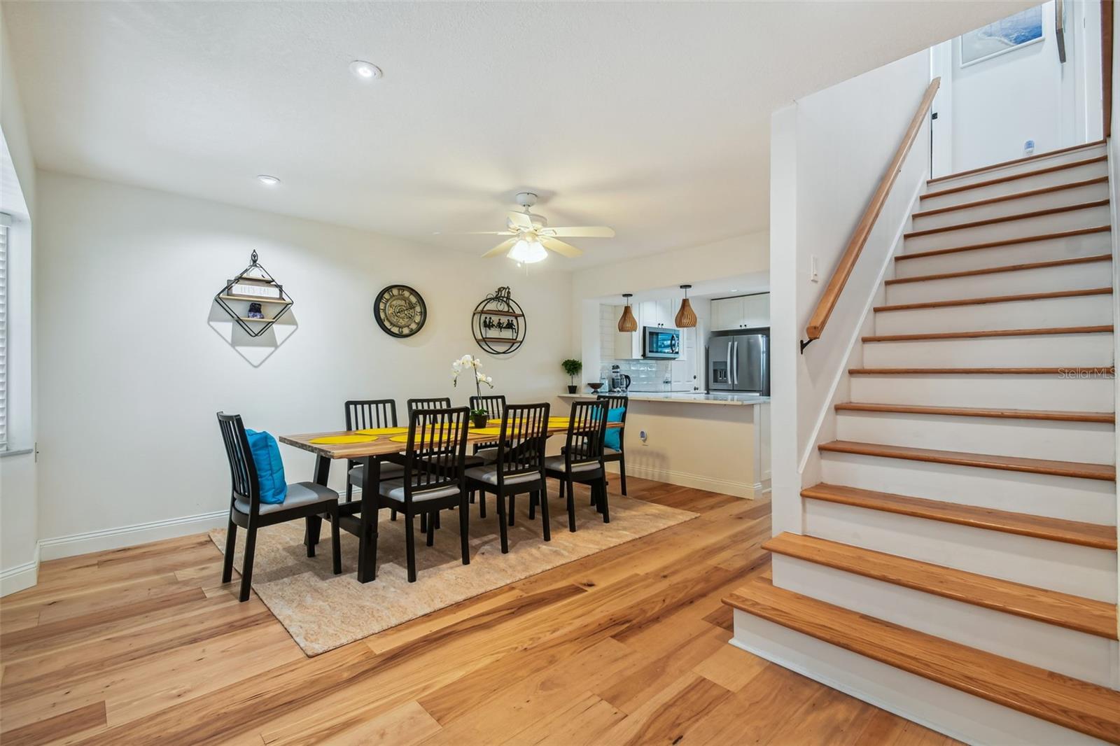 Tampa, Florida 33615, 4 Bedrooms Bedrooms, 0 ,3 BathroomsBathrooms,Residential Lease,For Rent,0,L4941795