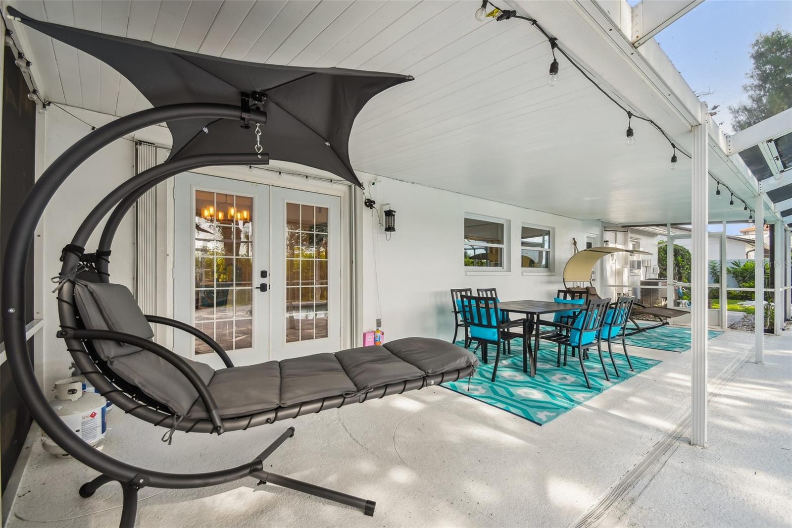 Tampa, Florida 33615, 4 Bedrooms Bedrooms, 0 ,3 BathroomsBathrooms,Residential Lease,For Rent,0,L4941795