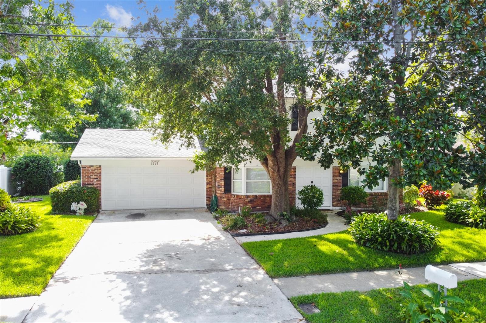 Tampa, Florida 33615, 4 Bedrooms Bedrooms, 0 ,3 BathroomsBathrooms,Residential Lease,For Rent,0,L4941795