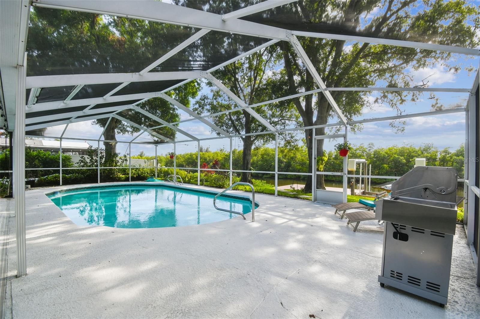 Tampa, Florida 33615, 4 Bedrooms Bedrooms, 0 ,3 BathroomsBathrooms,Residential Lease,For Rent,0,L4941795