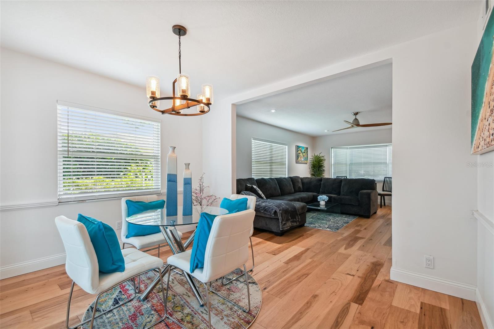 Tampa, Florida 33615, 4 Bedrooms Bedrooms, 0 ,3 BathroomsBathrooms,Residential Lease,For Rent,0,L4941795