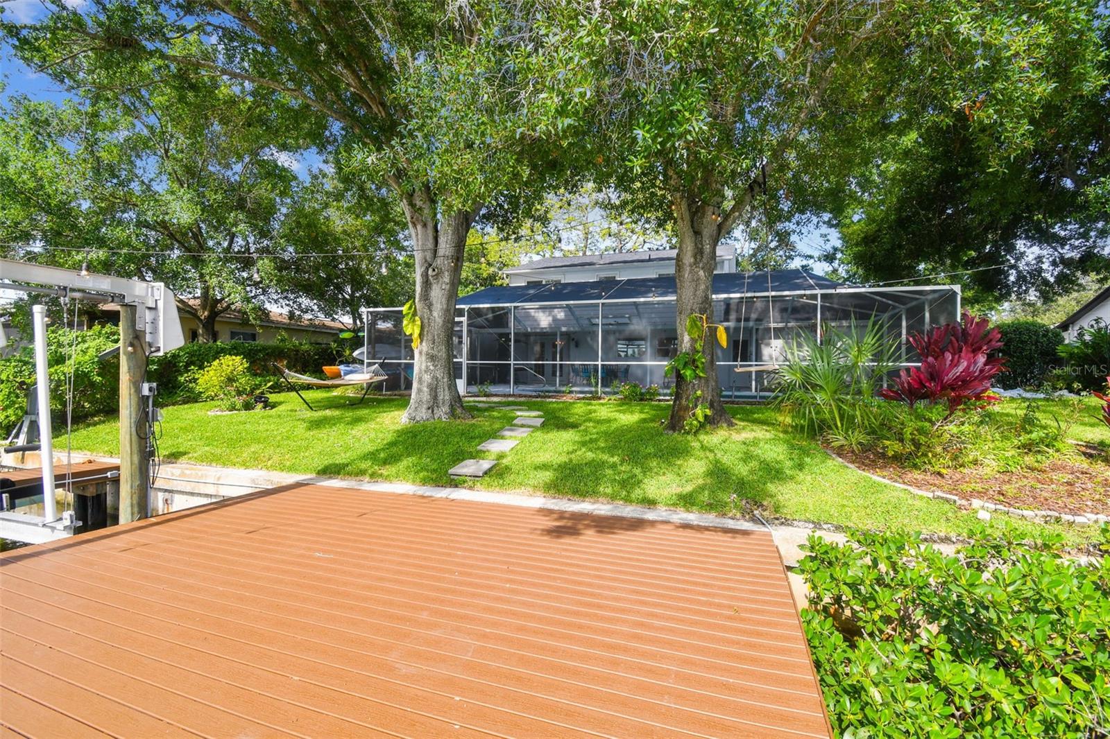 Tampa, Florida 33615, 4 Bedrooms Bedrooms, 0 ,3 BathroomsBathrooms,Residential Lease,For Rent,0,L4941795
