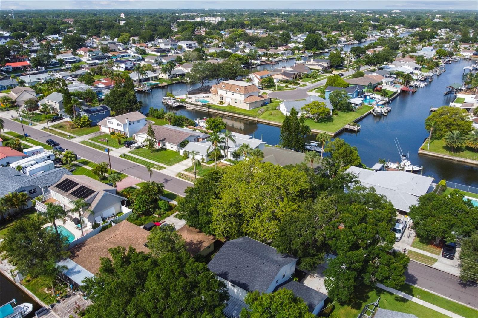 Tampa, Florida 33615, 4 Bedrooms Bedrooms, 0 ,3 BathroomsBathrooms,Residential Lease,For Rent,0,L4941795