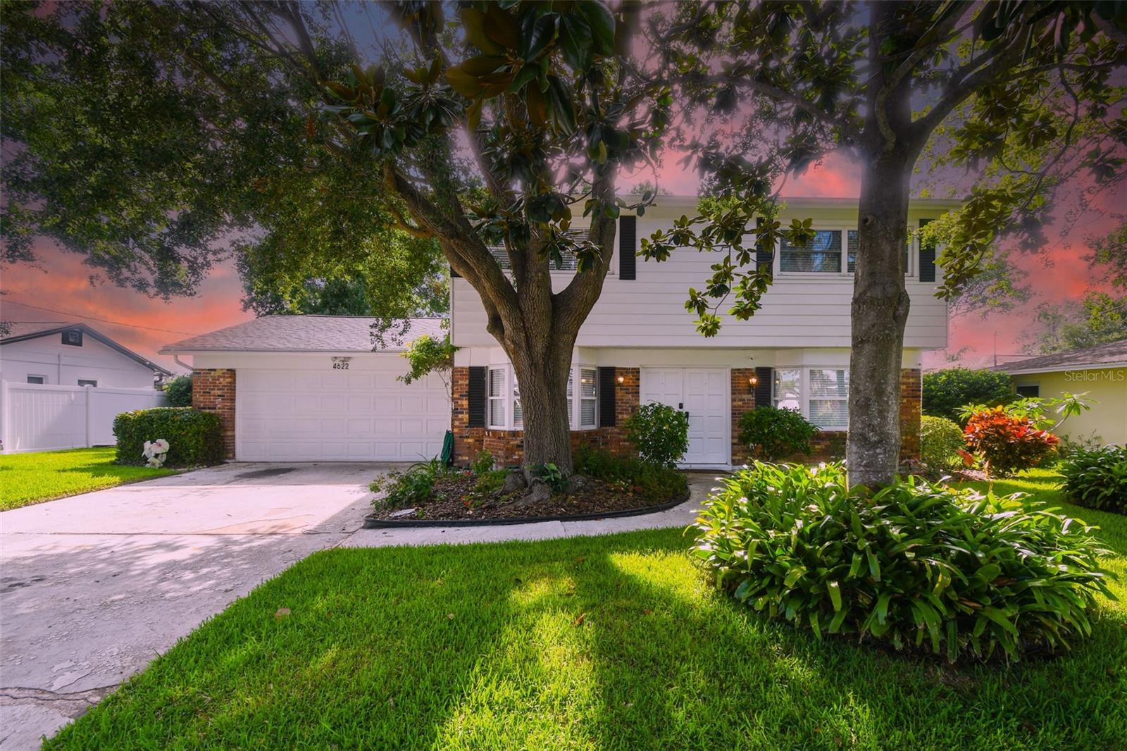 Tampa, Florida 33615, 4 Bedrooms Bedrooms, 0 ,3 BathroomsBathrooms,Residential Lease,For Rent,0,L4941795