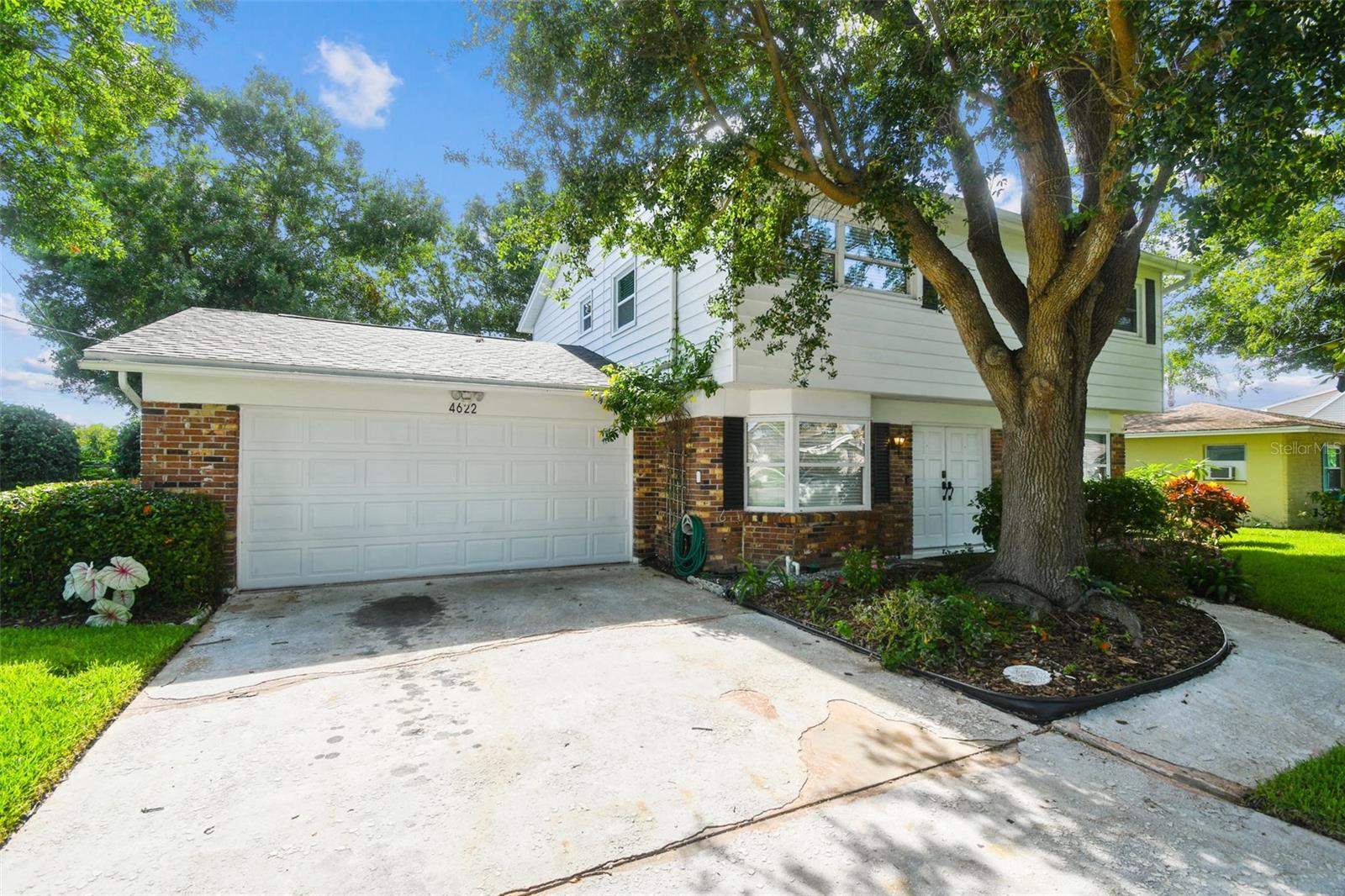 Tampa, Florida 33615, 4 Bedrooms Bedrooms, 0 ,3 BathroomsBathrooms,Residential Lease,For Rent,0,L4941795