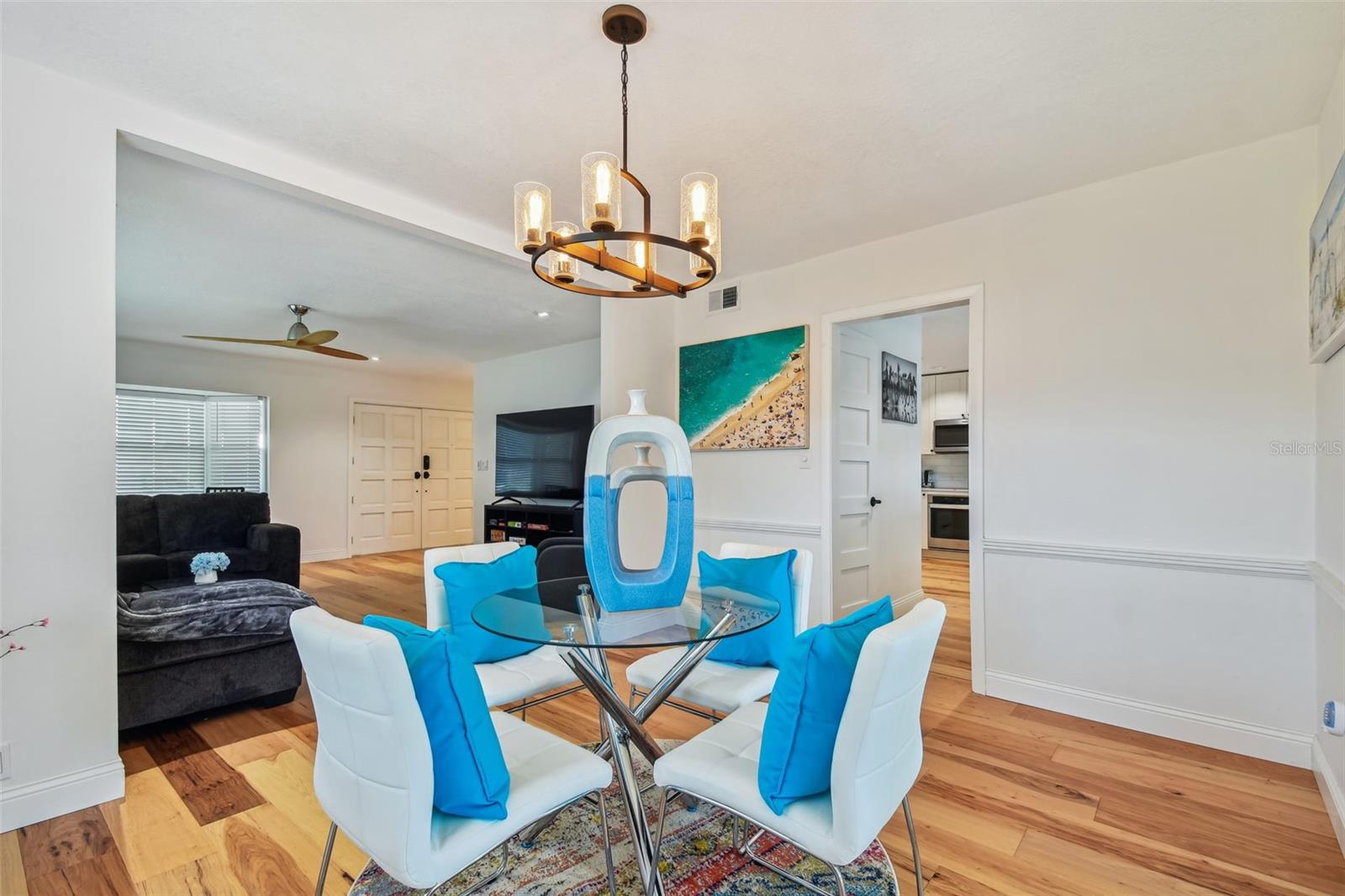 Tampa, Florida 33615, 4 Bedrooms Bedrooms, 0 ,3 BathroomsBathrooms,Residential Lease,For Rent,0,L4941795