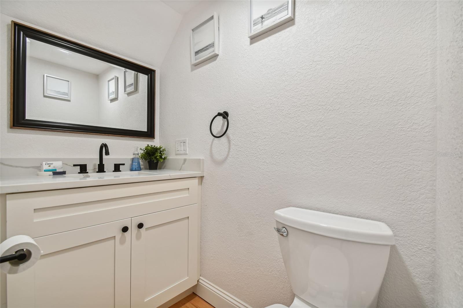 Tampa, Florida 33615, 4 Bedrooms Bedrooms, 0 ,3 BathroomsBathrooms,Residential Lease,For Rent,0,L4941795