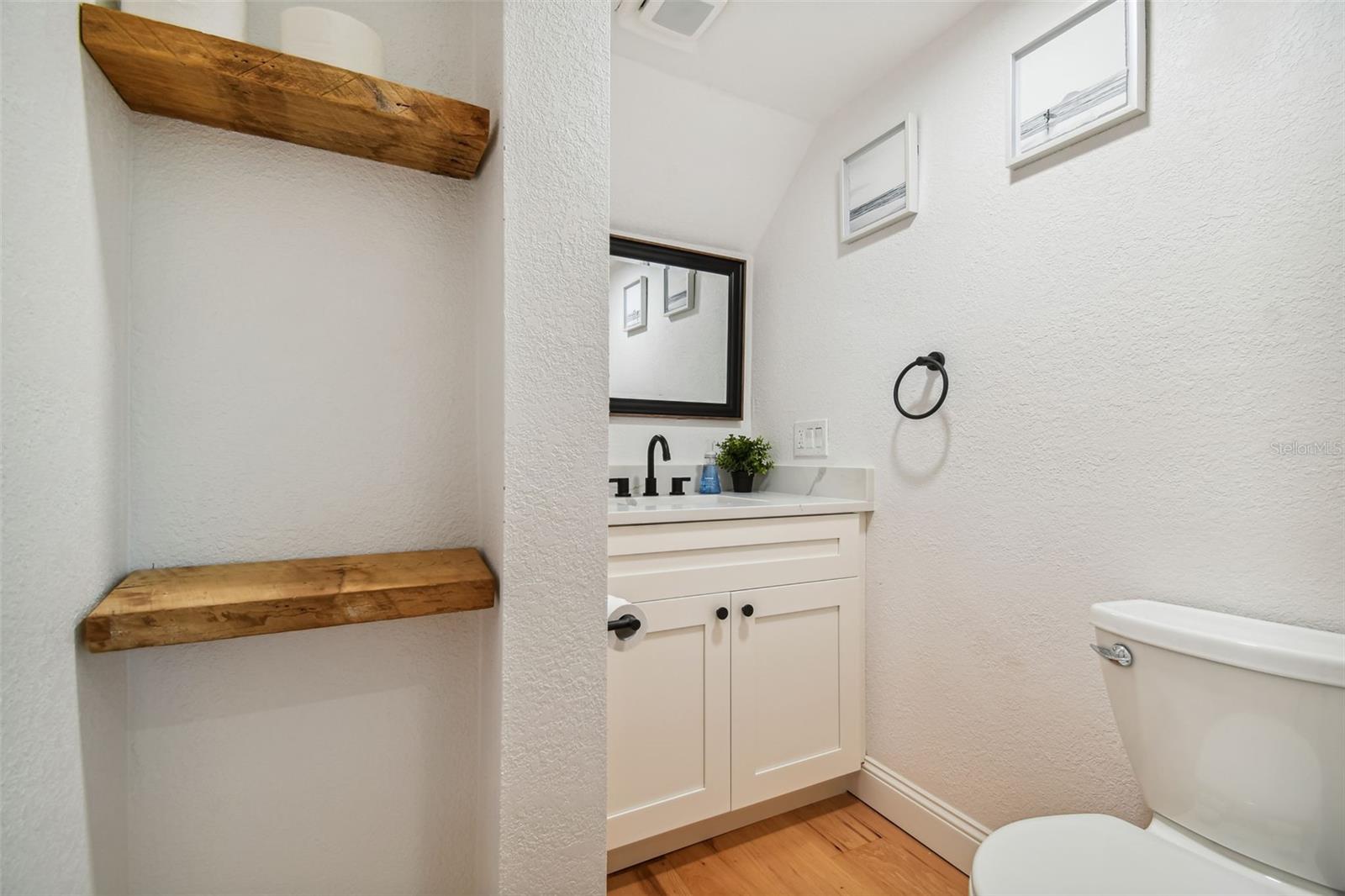 Tampa, Florida 33615, 4 Bedrooms Bedrooms, 0 ,3 BathroomsBathrooms,Residential Lease,For Rent,0,L4941795