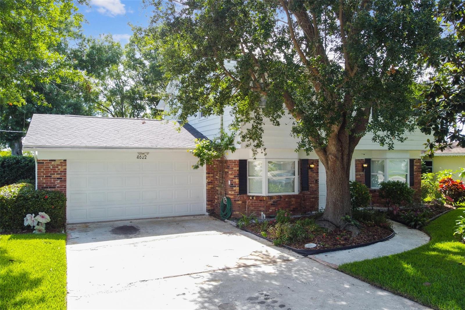 Tampa, Florida 33615, 4 Bedrooms Bedrooms, 0 ,3 BathroomsBathrooms,Residential Lease,For Rent,0,L4941795