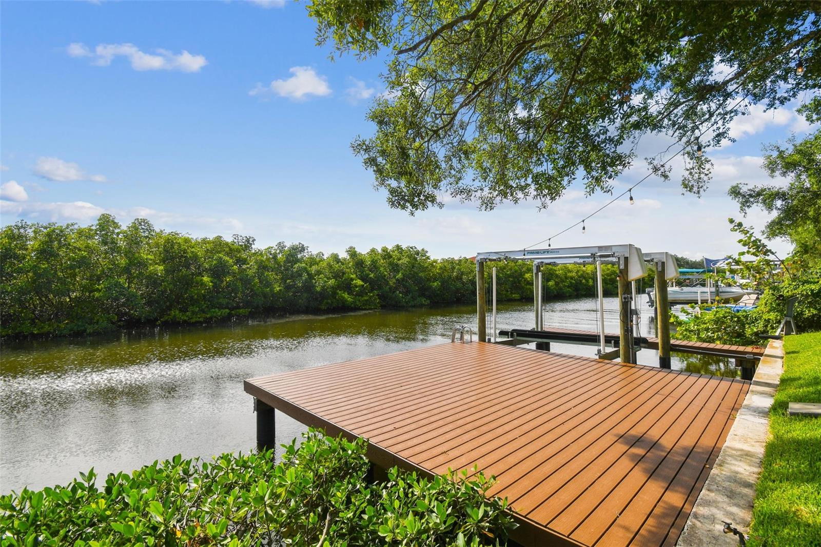 Tampa, Florida 33615, 4 Bedrooms Bedrooms, 0 ,3 BathroomsBathrooms,Residential Lease,For Rent,0,L4941795