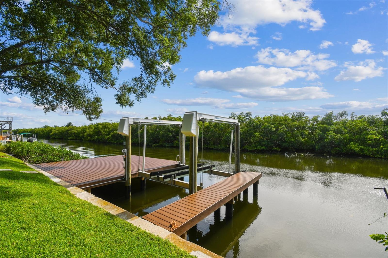 Tampa, Florida 33615, 4 Bedrooms Bedrooms, 0 ,3 BathroomsBathrooms,Residential Lease,For Rent,0,L4941795