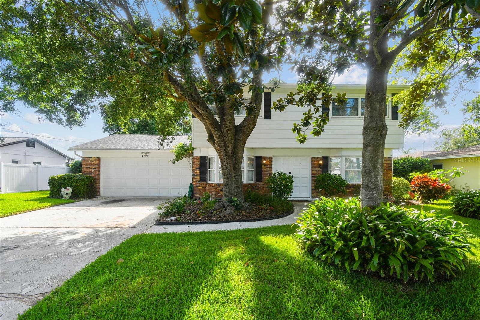 Tampa, Florida 33615, 4 Bedrooms Bedrooms, 0 ,3 BathroomsBathrooms,Residential Lease,For Rent,0,L4941795