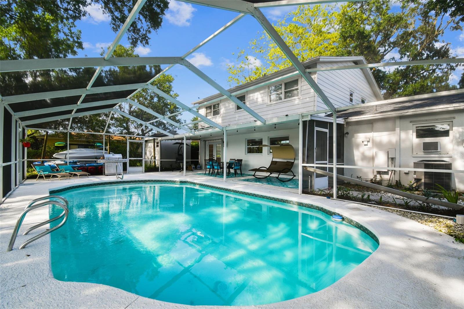 Tampa, Florida 33615, 4 Bedrooms Bedrooms, 0 ,3 BathroomsBathrooms,Residential Lease,For Rent,0,L4941795