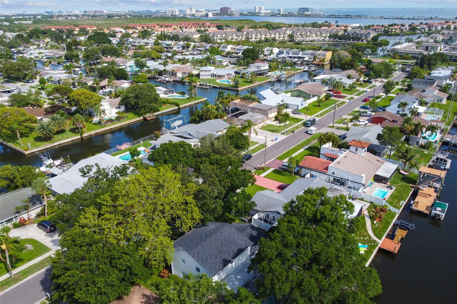 Tampa, Florida 33615, 4 Bedrooms Bedrooms, 0 ,3 BathroomsBathrooms,Residential Lease,For Rent,0,L4941795