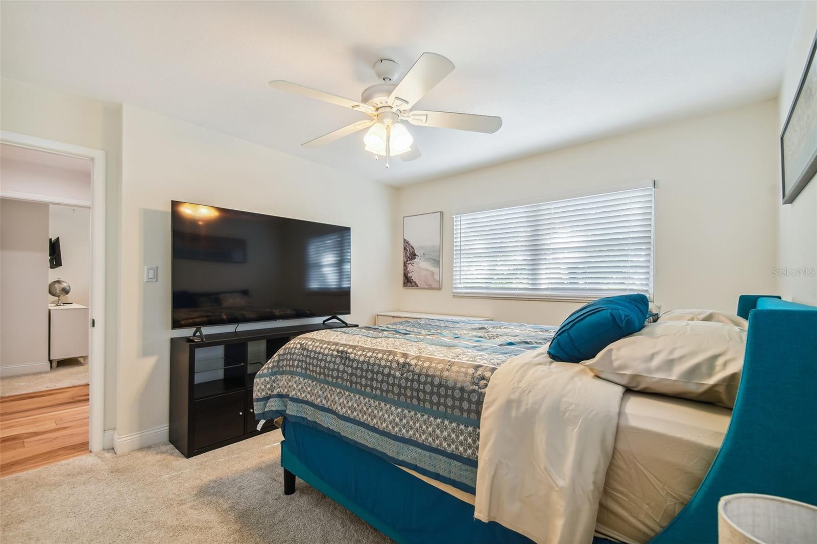 Tampa, Florida 33615, 4 Bedrooms Bedrooms, 0 ,3 BathroomsBathrooms,Residential Lease,For Rent,0,L4941795