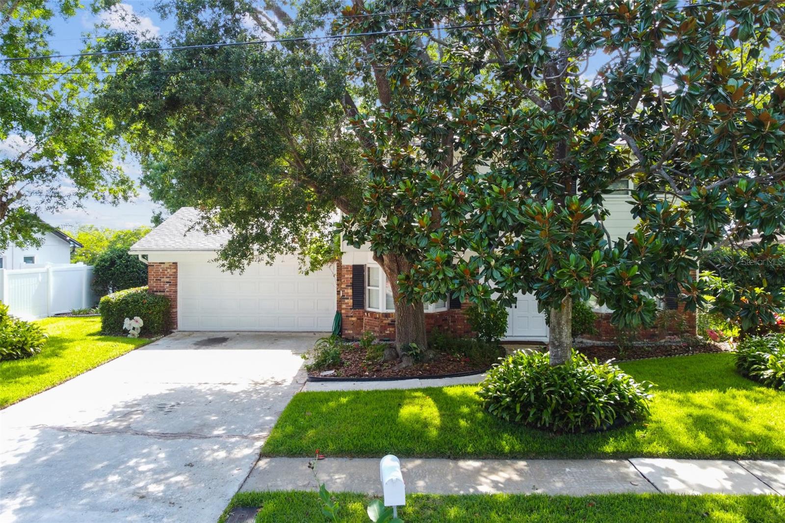 Tampa, Florida 33615, 4 Bedrooms Bedrooms, 0 ,3 BathroomsBathrooms,Residential Lease,For Rent,0,L4941795