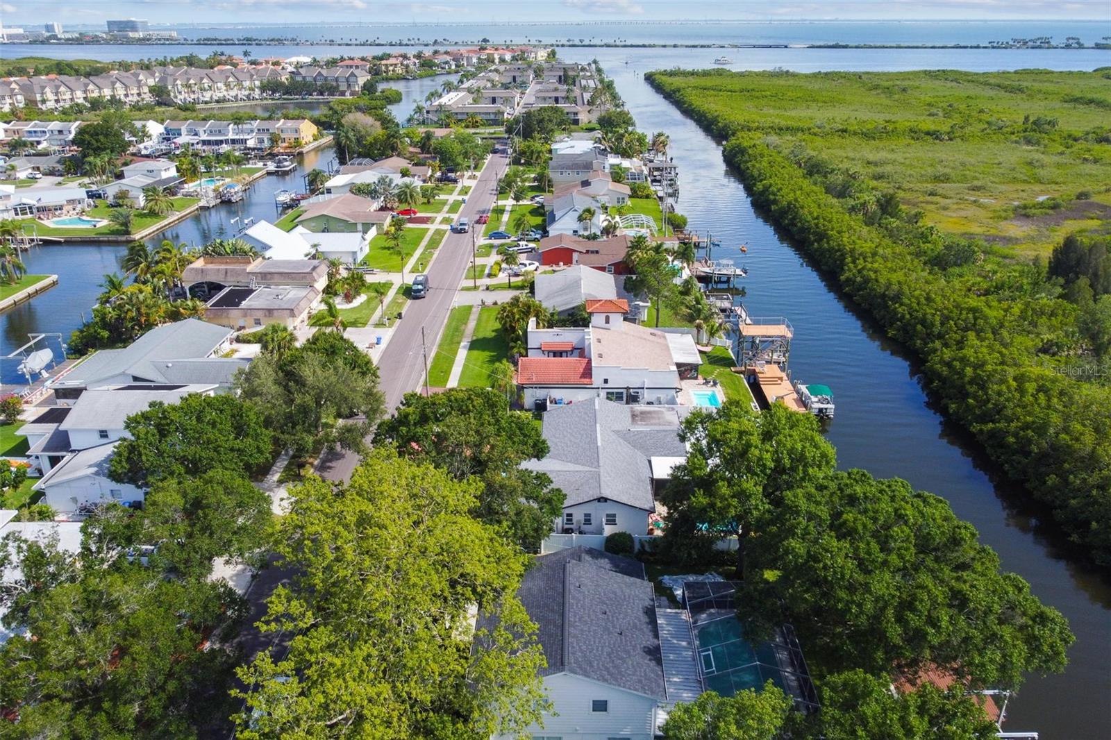 Tampa, Florida 33615, 4 Bedrooms Bedrooms, 0 ,3 BathroomsBathrooms,Residential Lease,For Rent,0,L4941795