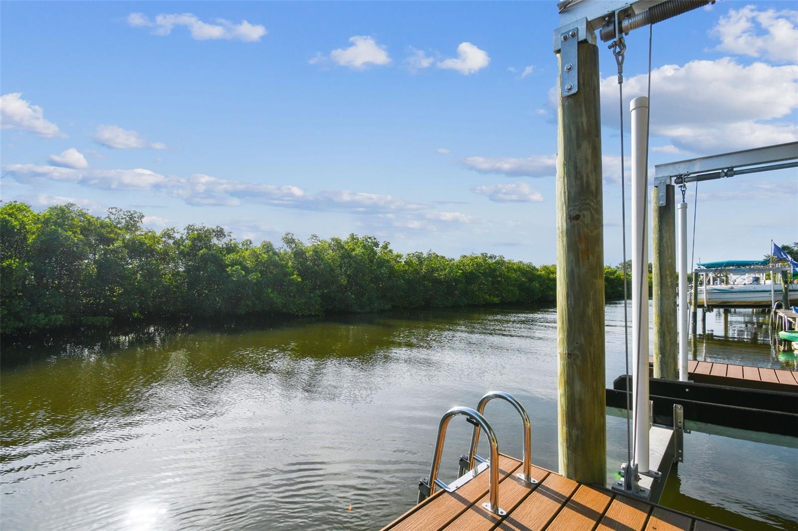 Tampa, Florida 33615, 4 Bedrooms Bedrooms, 0 ,3 BathroomsBathrooms,Residential Lease,For Rent,0,L4941795