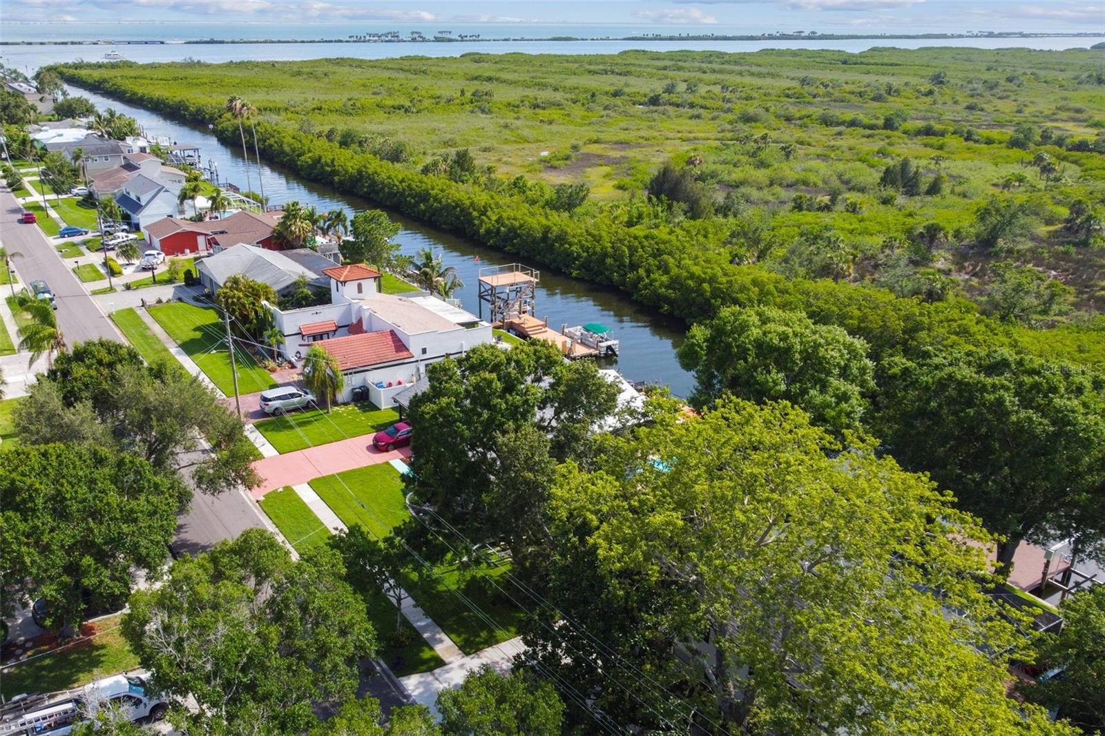 Tampa, Florida 33615, 4 Bedrooms Bedrooms, 0 ,3 BathroomsBathrooms,Residential Lease,For Rent,0,L4941795