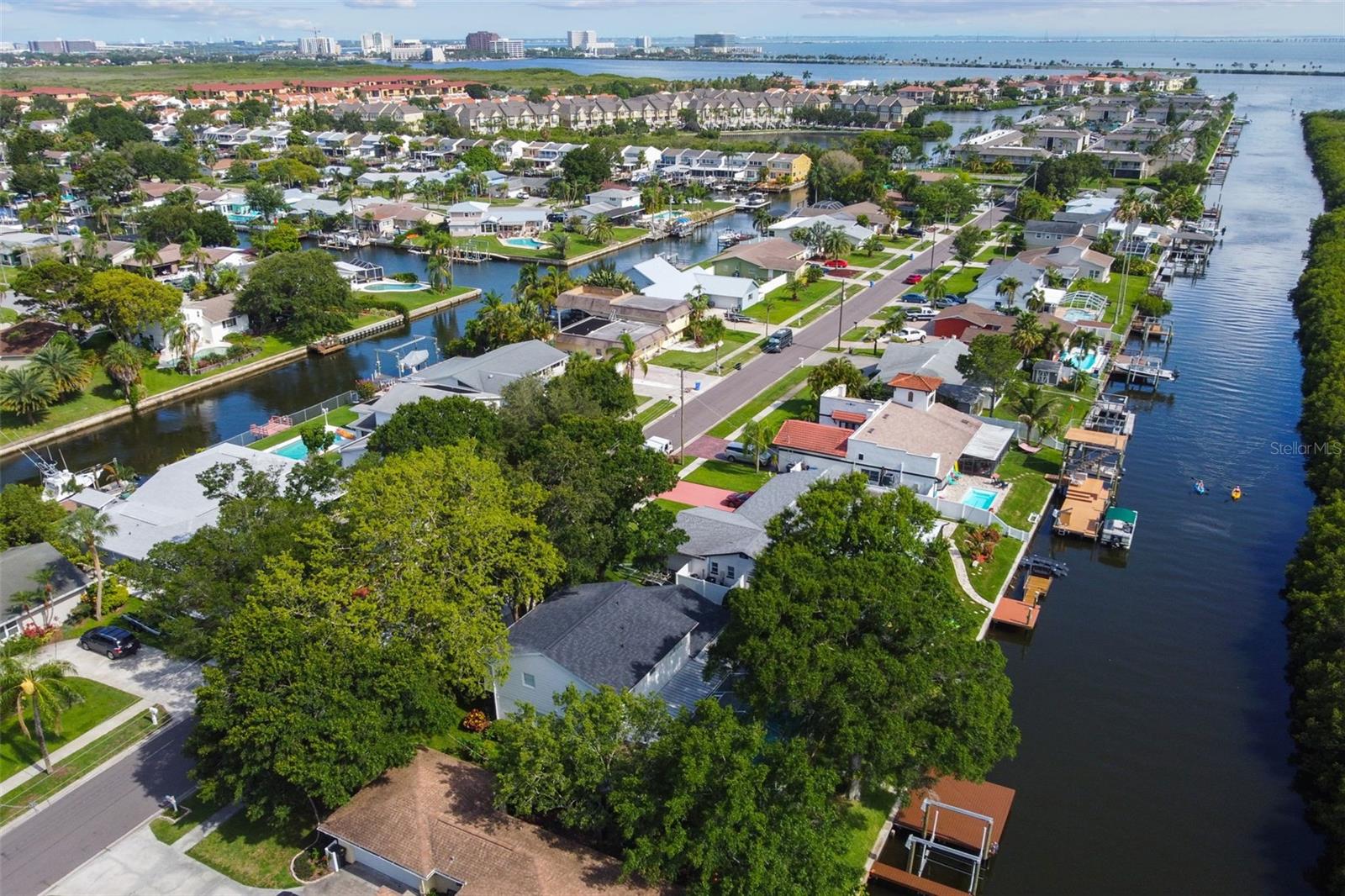 Tampa, Florida 33615, 4 Bedrooms Bedrooms, 0 ,3 BathroomsBathrooms,Residential Lease,For Rent,0,L4941795