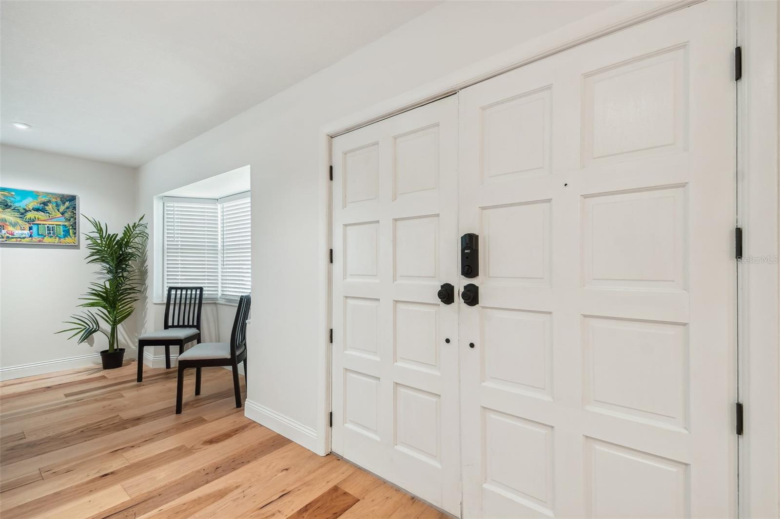 Tampa, Florida 33615, 4 Bedrooms Bedrooms, 0 ,3 BathroomsBathrooms,Residential Lease,For Rent,0,L4941795