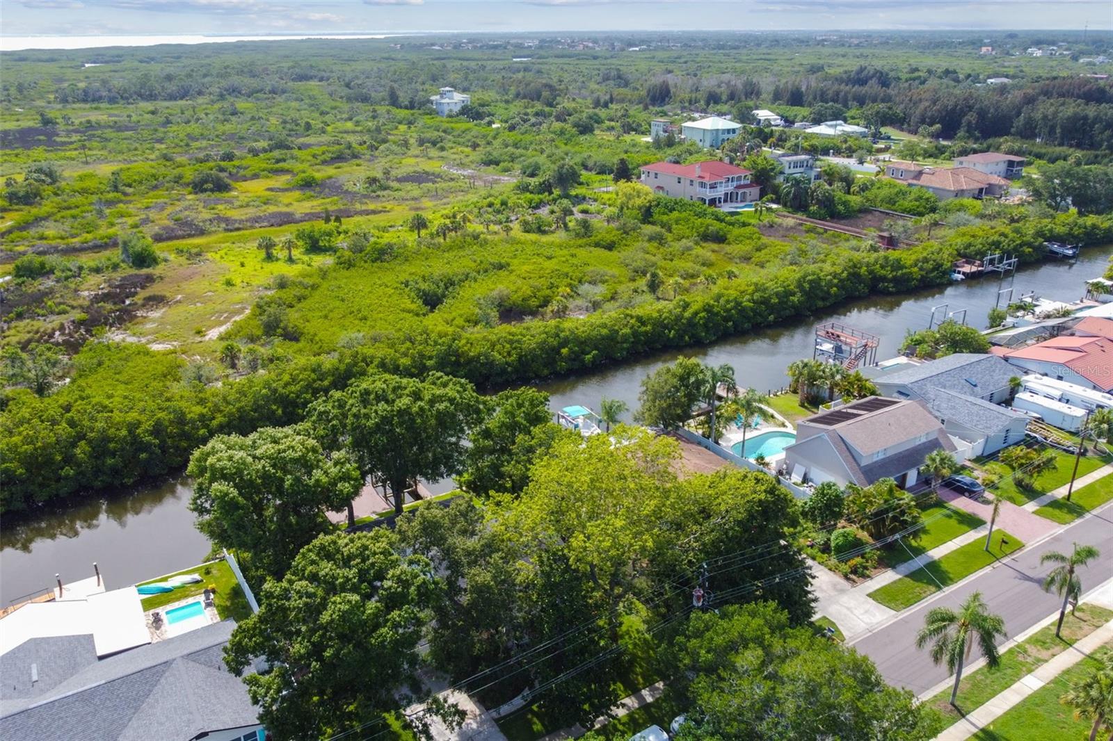 Tampa, Florida 33615, 4 Bedrooms Bedrooms, 0 ,3 BathroomsBathrooms,Residential Lease,For Rent,0,L4941795