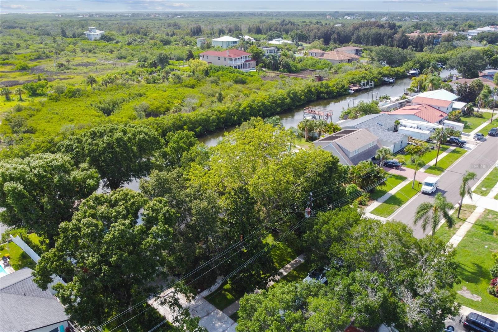 Tampa, Florida 33615, 4 Bedrooms Bedrooms, 0 ,3 BathroomsBathrooms,Residential Lease,For Rent,0,L4941795