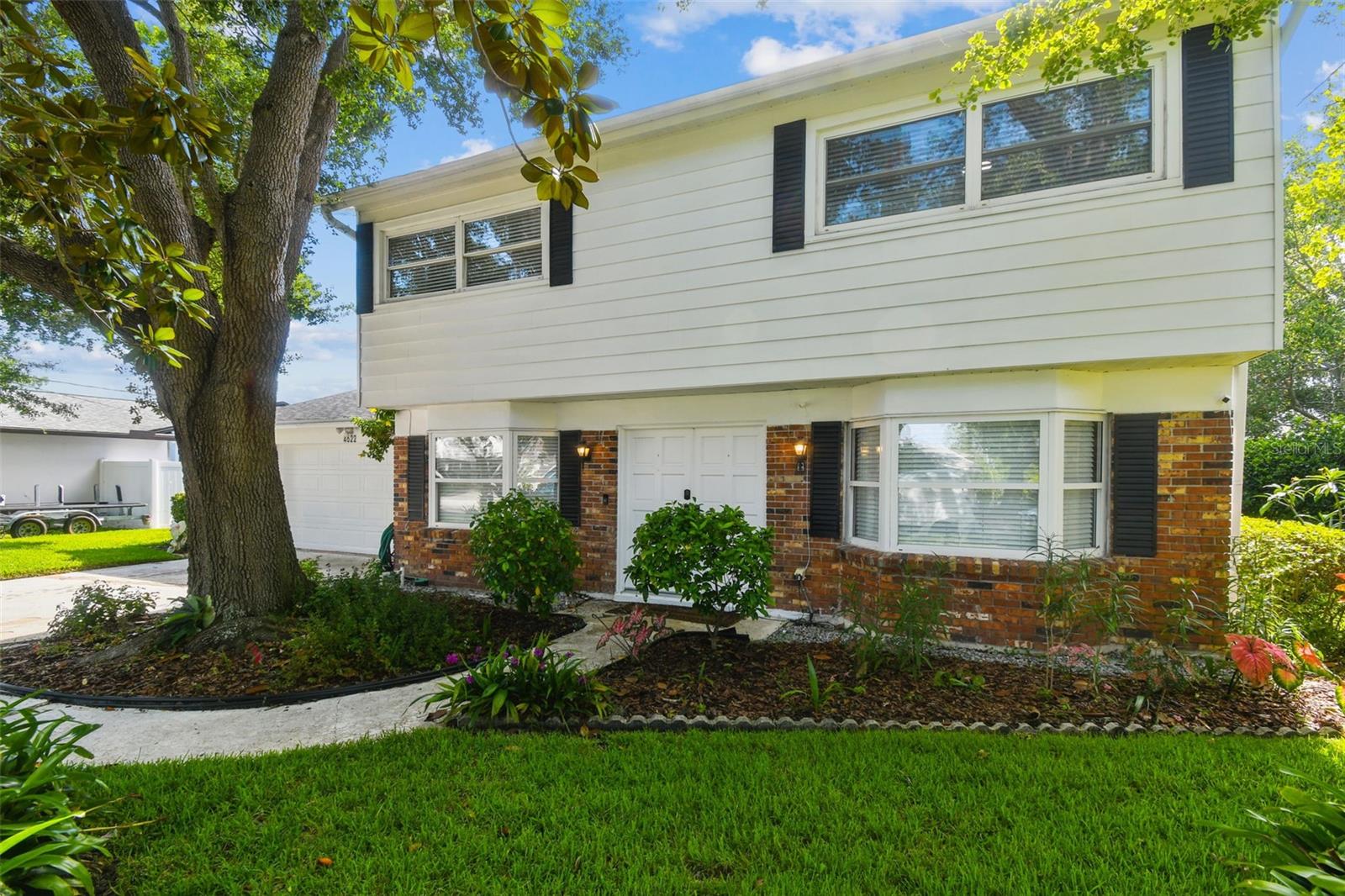 Tampa, Florida 33615, 4 Bedrooms Bedrooms, 0 ,3 BathroomsBathrooms,Residential Lease,For Rent,0,L4941795