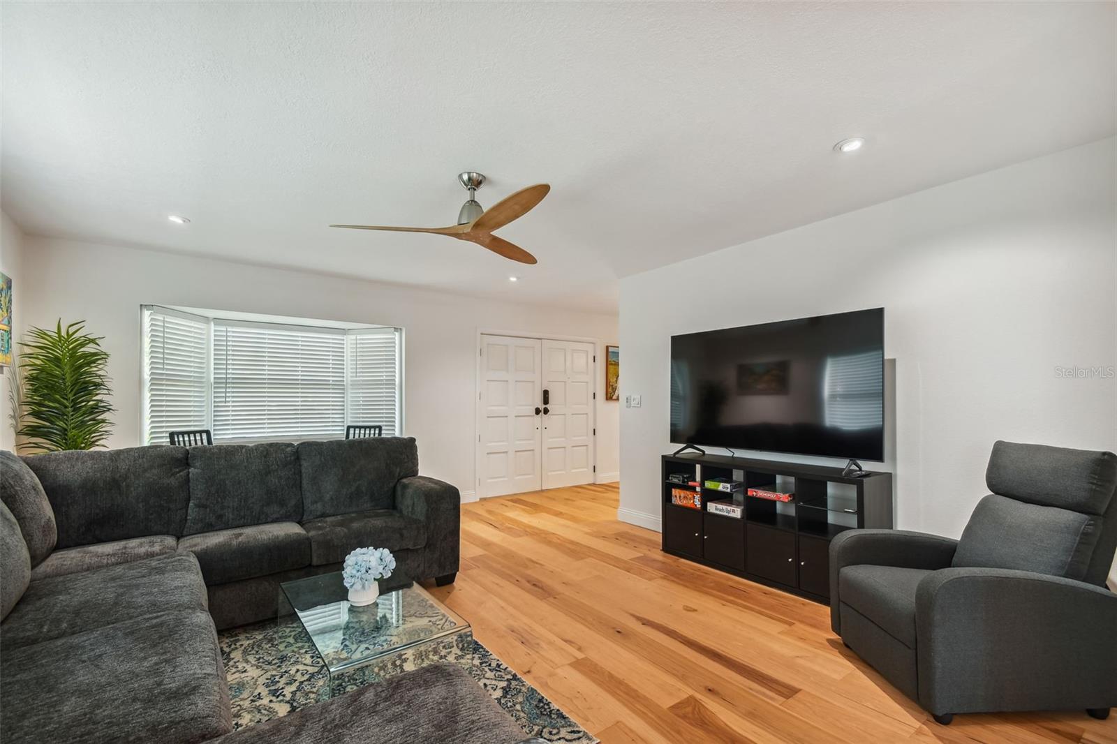 Tampa, Florida 33615, 4 Bedrooms Bedrooms, 0 ,3 BathroomsBathrooms,Residential Lease,For Rent,0,L4941795