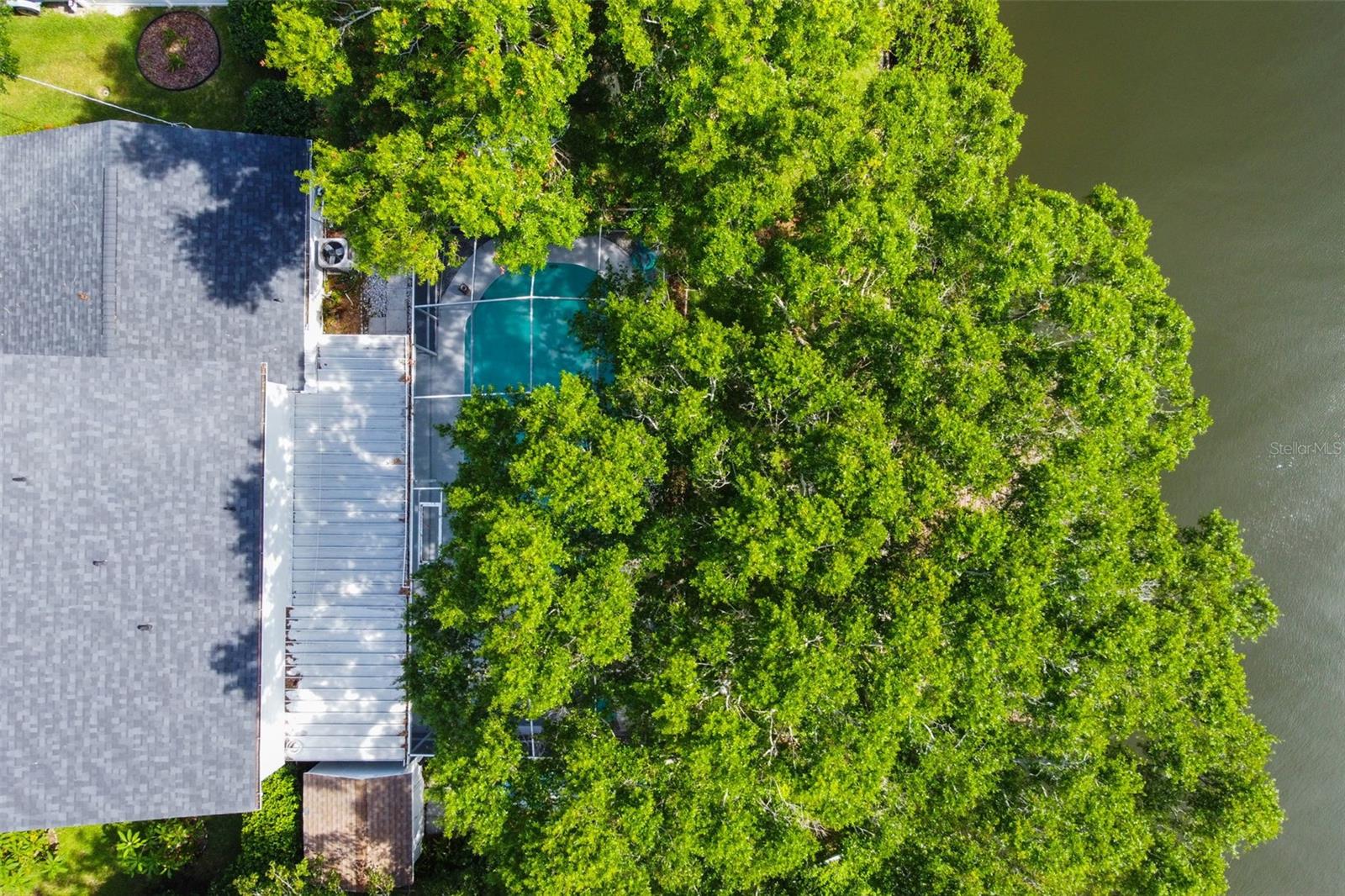 Tampa, Florida 33615, 4 Bedrooms Bedrooms, 0 ,3 BathroomsBathrooms,Residential Lease,For Rent,0,L4941795