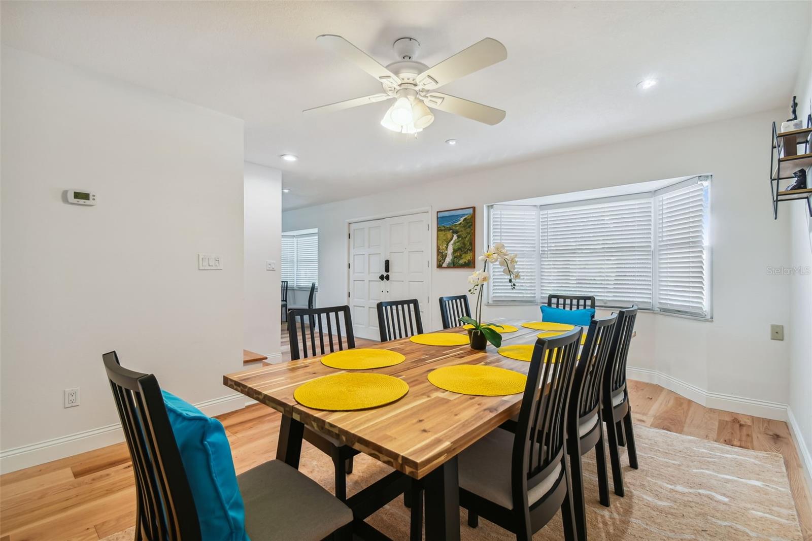 Tampa, Florida 33615, 4 Bedrooms Bedrooms, 0 ,3 BathroomsBathrooms,Residential Lease,For Rent,0,L4941795