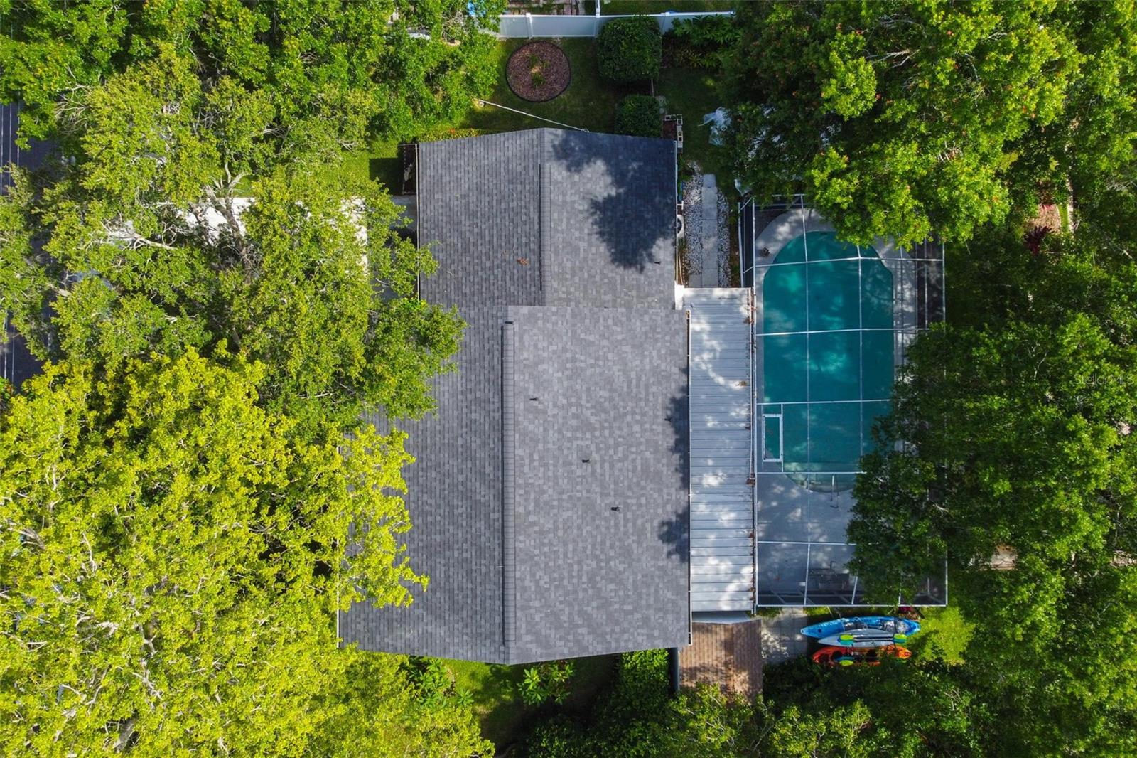 Tampa, Florida 33615, 4 Bedrooms Bedrooms, 0 ,3 BathroomsBathrooms,Residential Lease,For Rent,0,L4941795