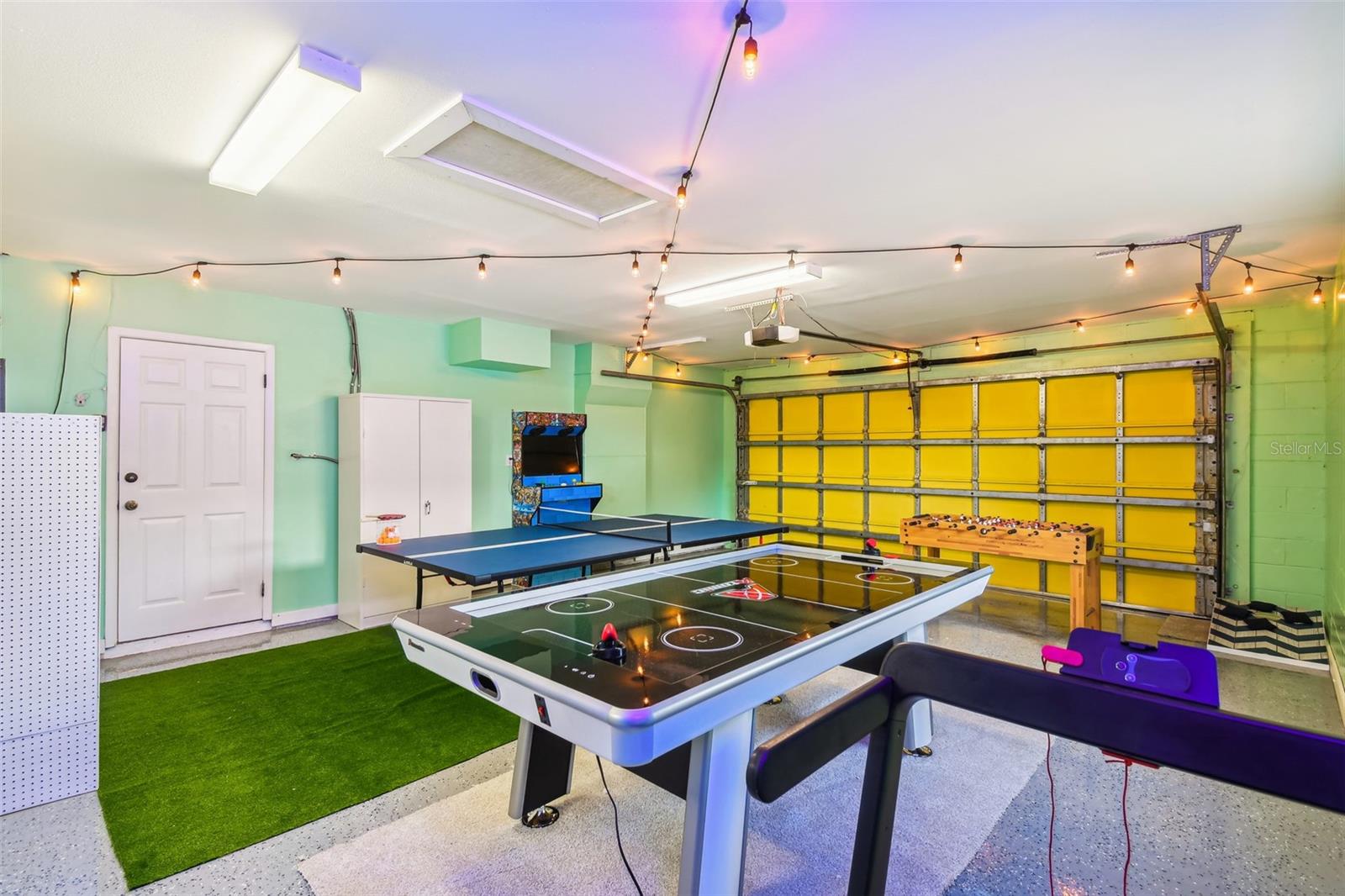 Tampa, Florida 33615, 4 Bedrooms Bedrooms, 0 ,3 BathroomsBathrooms,Residential Lease,For Rent,0,L4941795