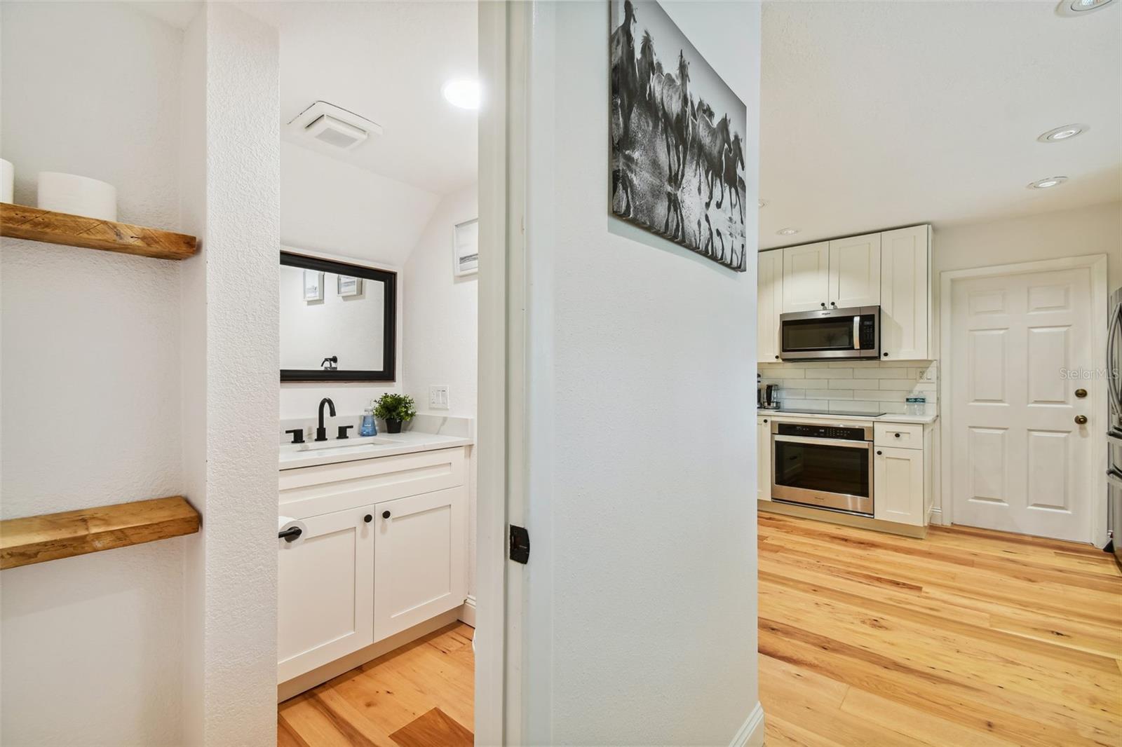 Tampa, Florida 33615, 4 Bedrooms Bedrooms, 0 ,3 BathroomsBathrooms,Residential Lease,For Rent,0,L4941795