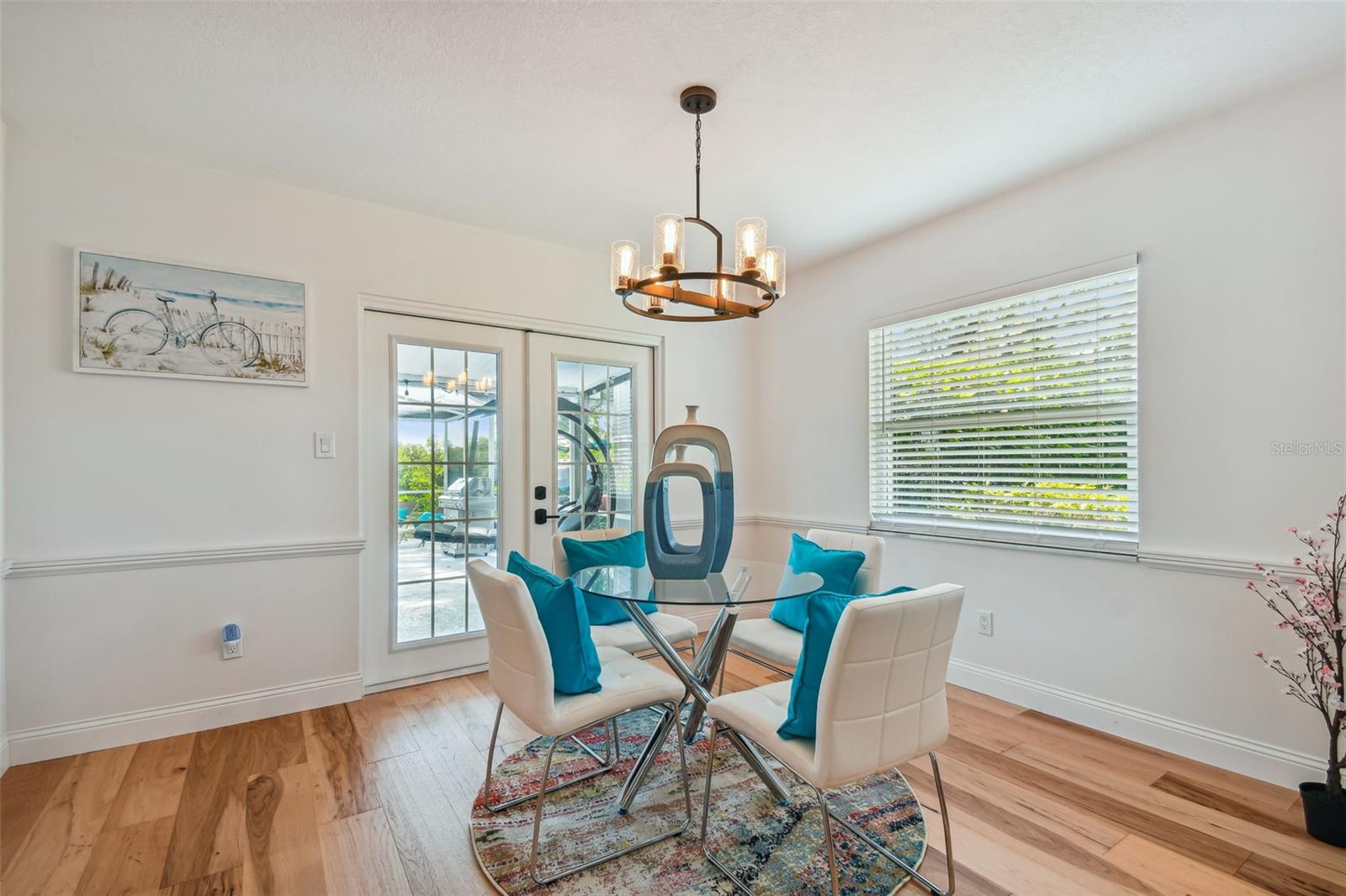 Tampa, Florida 33615, 4 Bedrooms Bedrooms, 0 ,3 BathroomsBathrooms,Residential Lease,For Rent,0,L4941795