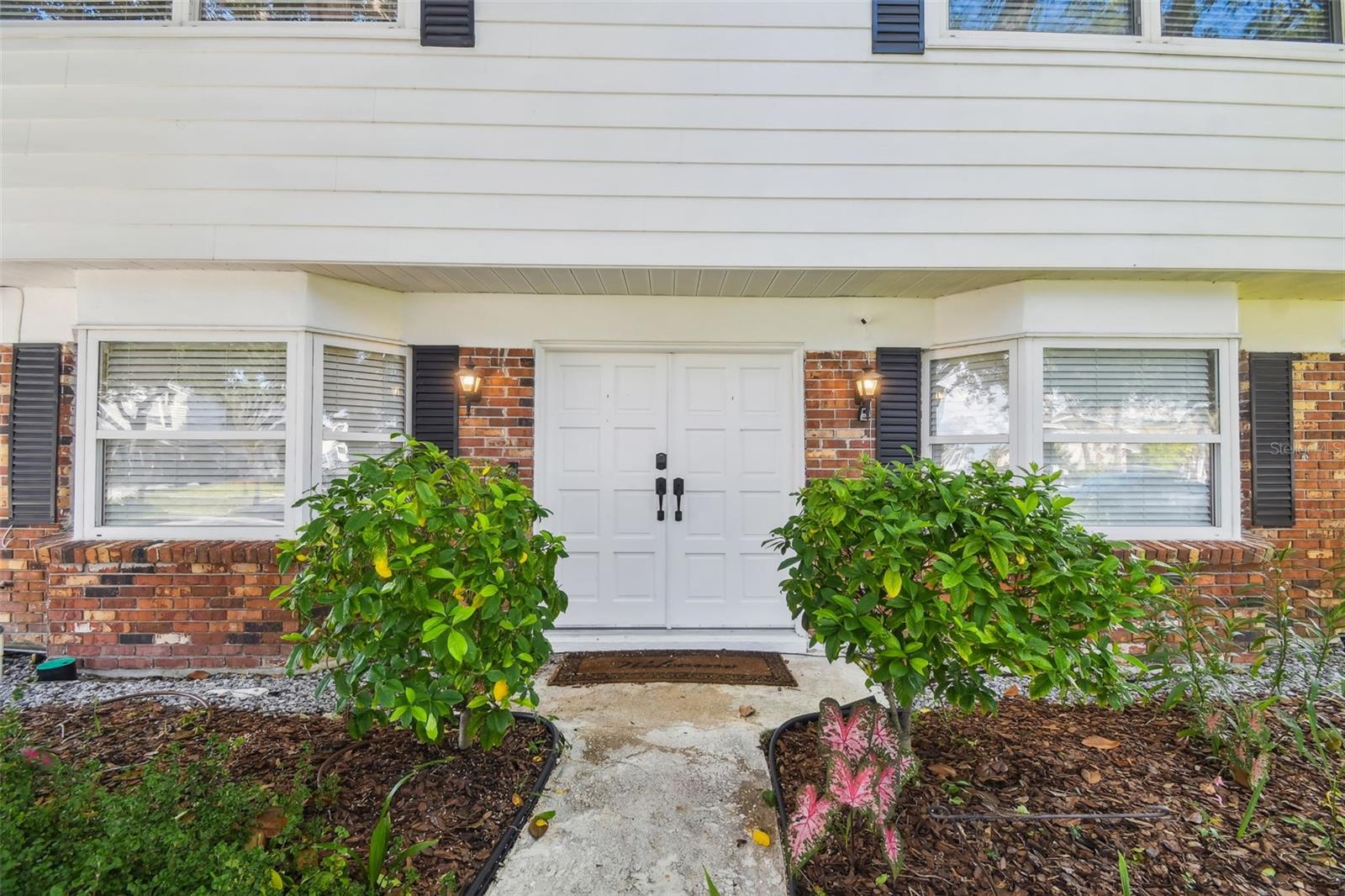 Tampa, Florida 33615, 4 Bedrooms Bedrooms, 0 ,3 BathroomsBathrooms,Residential Lease,For Rent,0,L4941795