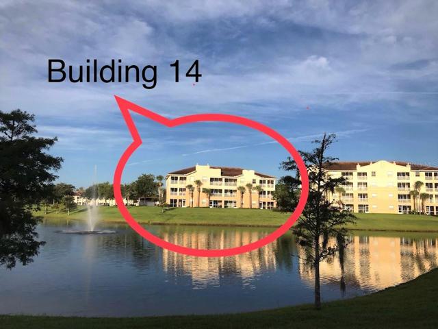 95 Riverview Bend