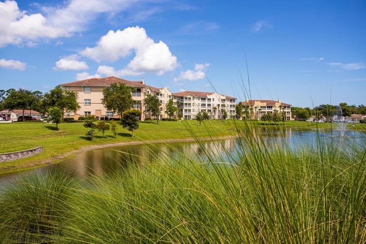 95 Riverview Bend S Unit 1424