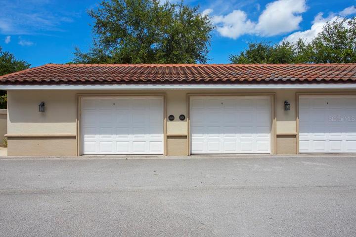 Garage No 1424