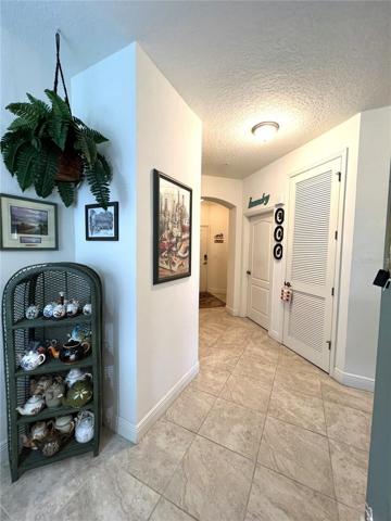Light Designer Floor Tiles