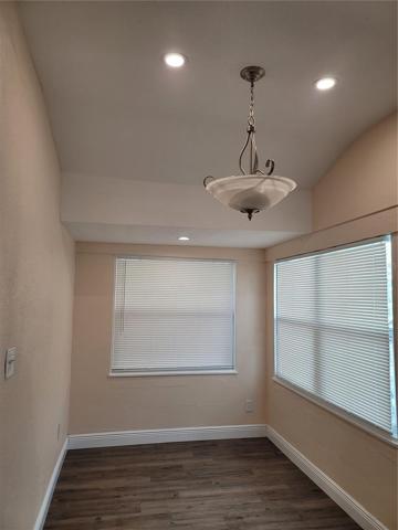 Great for dining area or office?
