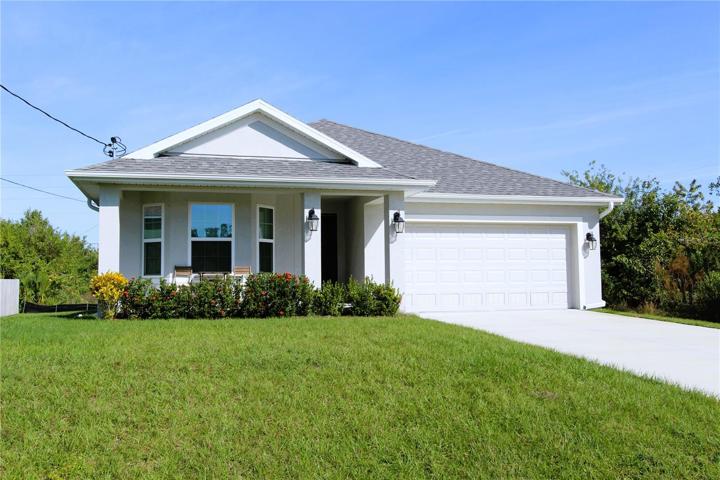 Welcome to 14062 Hopewell Avenue