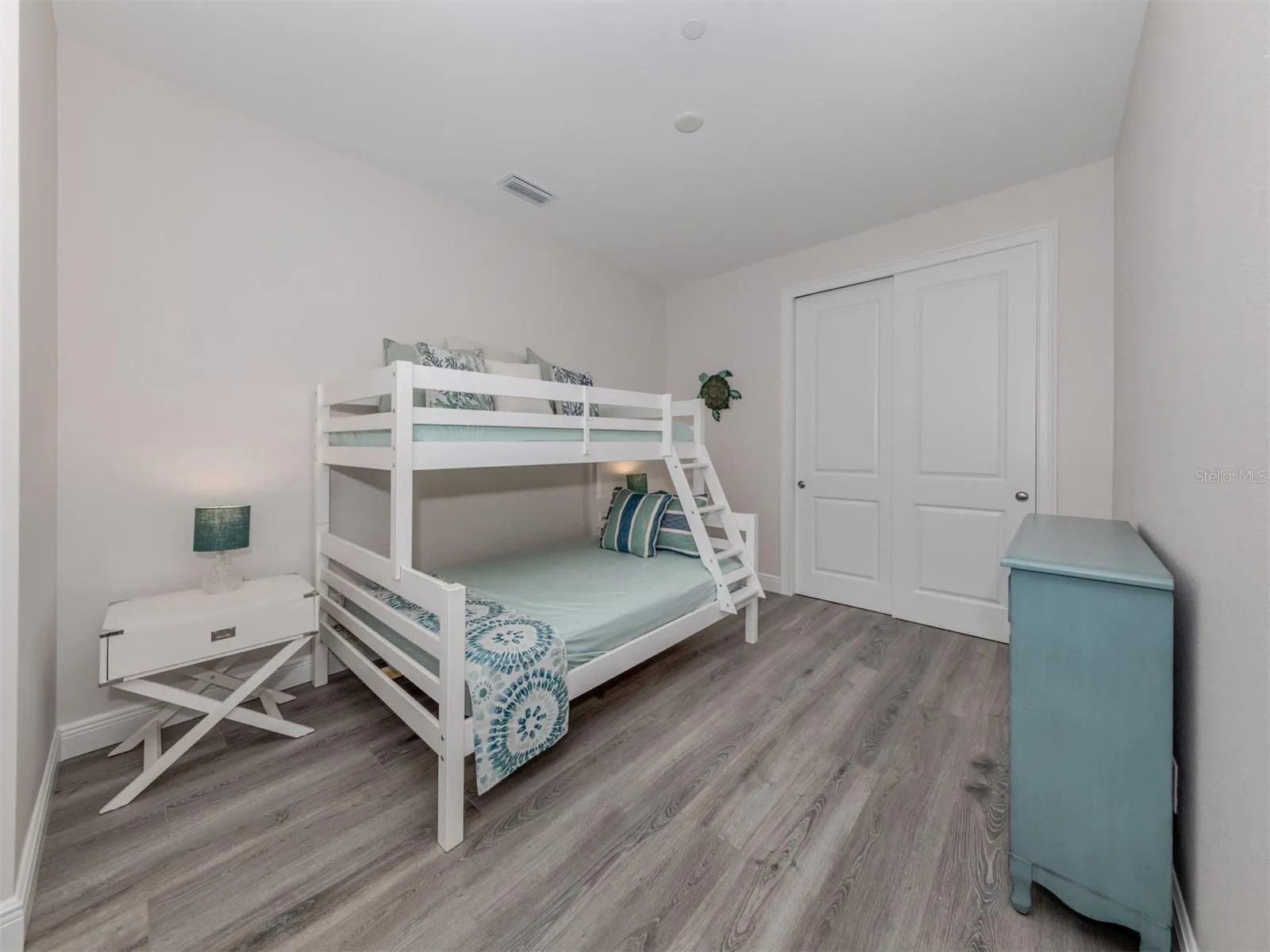 Venice, Florida 34285, 3 Bedrooms Bedrooms, 0 ,3 BathroomsBathrooms,Residential,For Sale,VENICE,0,N6130466