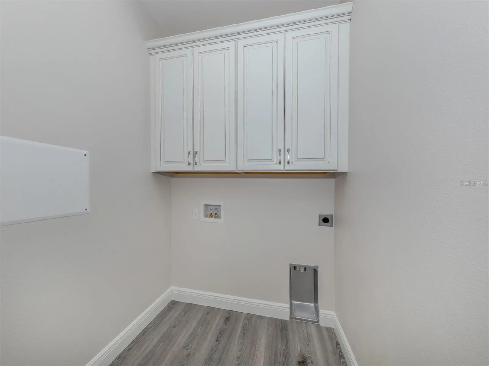 Venice, Florida 34285, 3 Bedrooms Bedrooms, 0 ,3 BathroomsBathrooms,Residential,For Sale,VENICE,0,N6130466