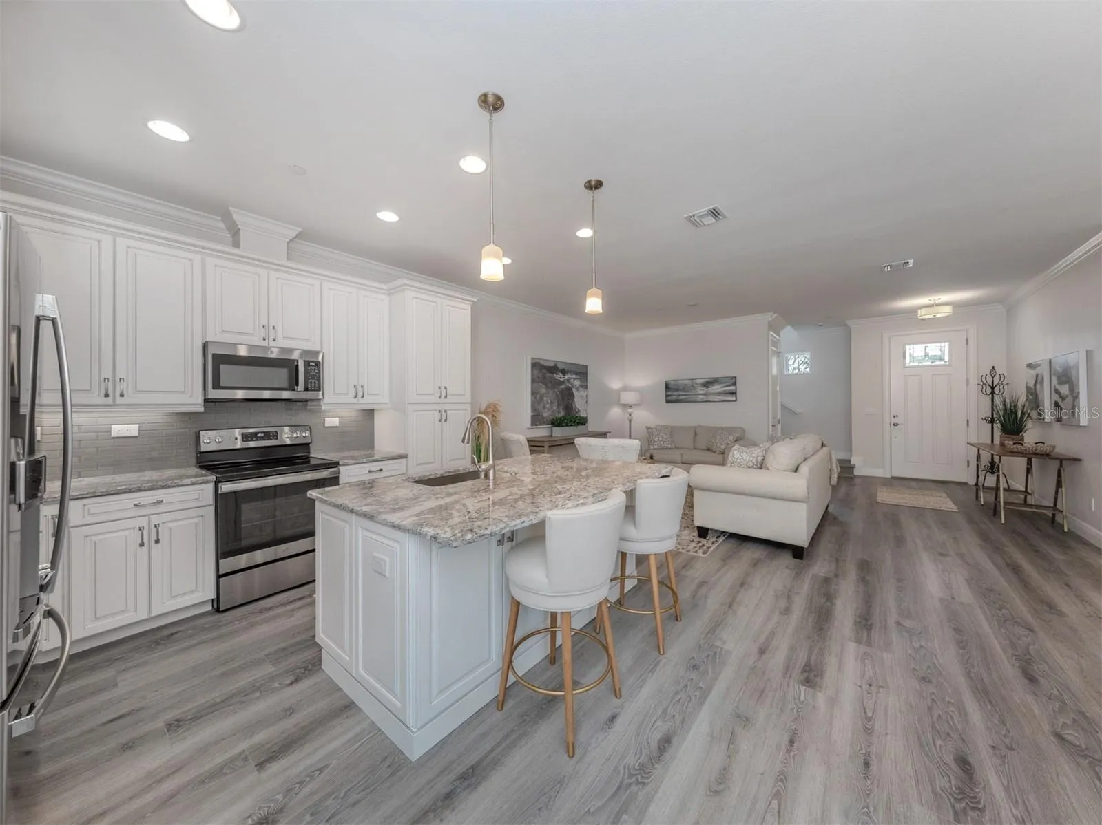 Venice, Florida 34285, 3 Bedrooms Bedrooms, 0 ,3 BathroomsBathrooms,Residential,For Sale,VENICE,0,N6130466