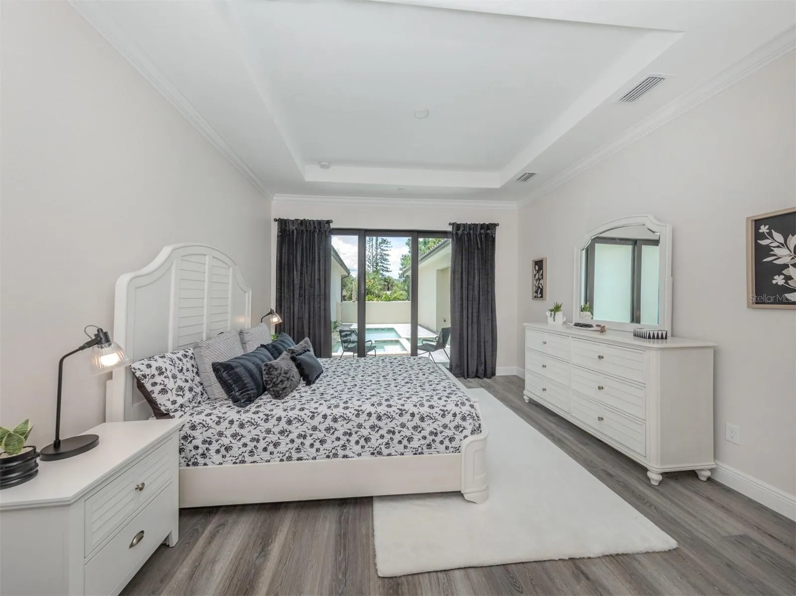 Venice, Florida 34285, 3 Bedrooms Bedrooms, 0 ,3 BathroomsBathrooms,Residential,For Sale,VENICE,0,N6130466