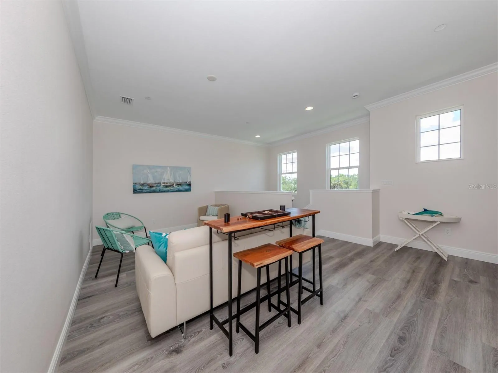 Venice, Florida 34285, 3 Bedrooms Bedrooms, 0 ,3 BathroomsBathrooms,Residential,For Sale,VENICE,0,N6130466